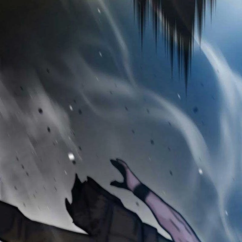 Hồi Quy Giả Chapter 62 - Trang 4