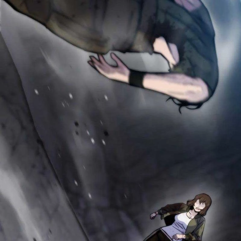 Hồi Quy Giả Chapter 62 - Trang 4