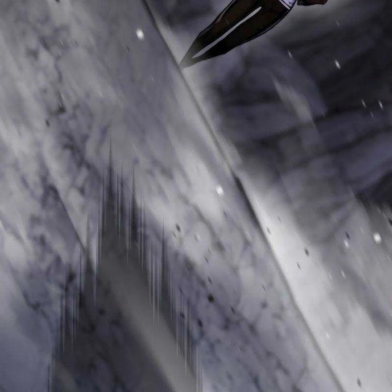 Hồi Quy Giả Chapter 62 - Trang 4