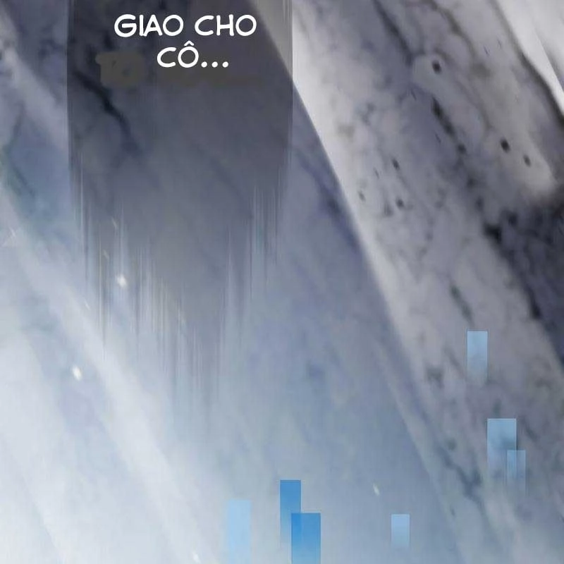 Hồi Quy Giả Chapter 62 - Trang 4