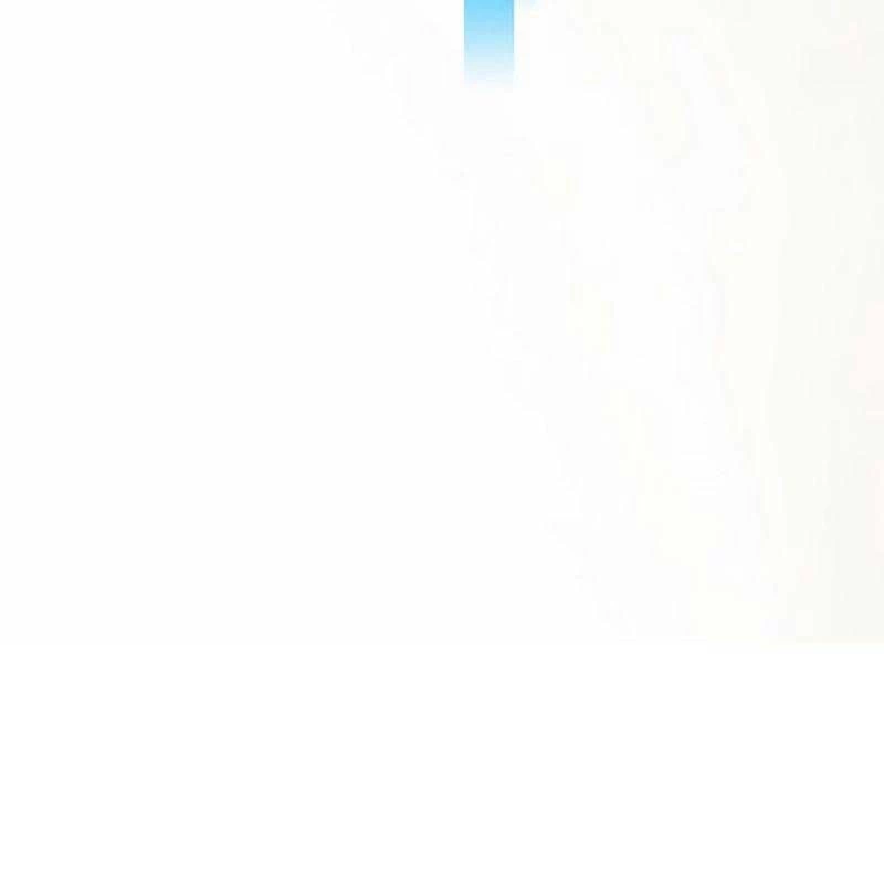 Hồi Quy Giả Chapter 62 - Trang 4