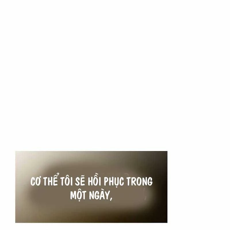 Hồi Quy Giả Chapter 62 - Trang 4