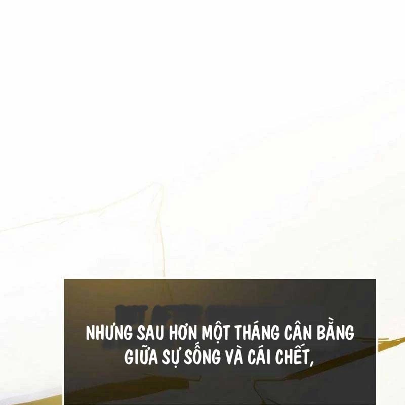 Hồi Quy Giả Chapter 62 - Trang 4