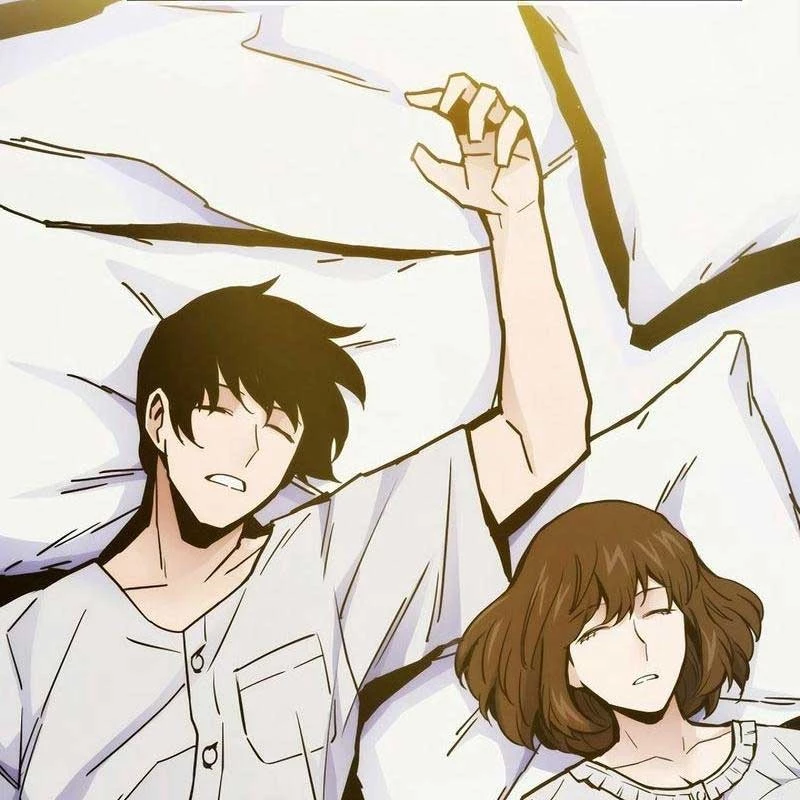 Hồi Quy Giả Chapter 62 - Trang 4