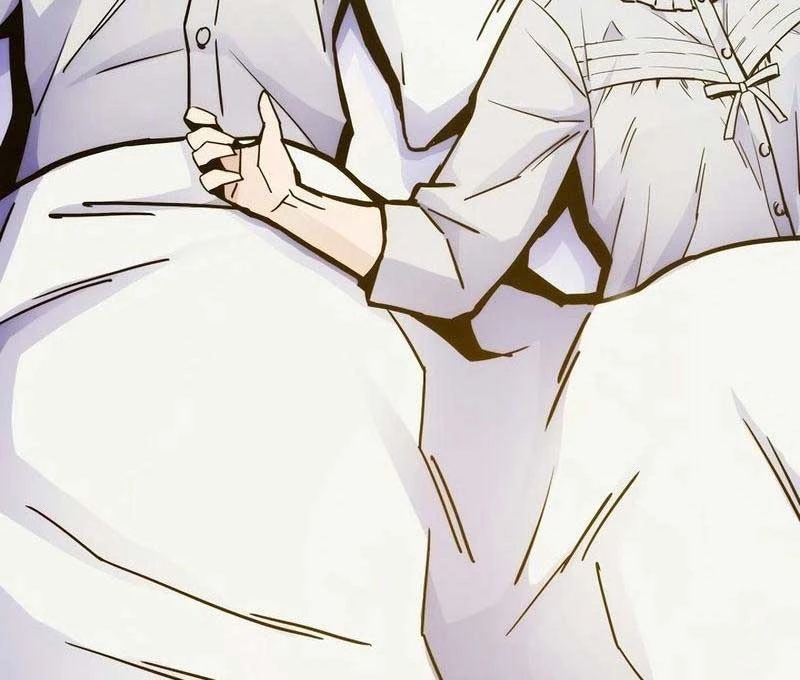 Hồi Quy Giả Chapter 62 - Trang 4