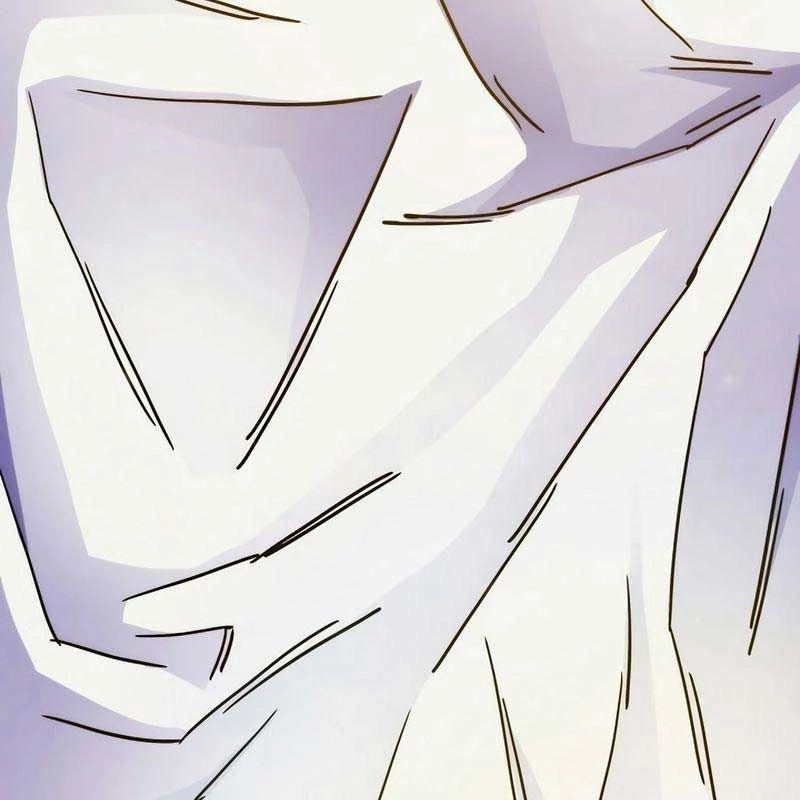 Hồi Quy Giả Chapter 62 - Trang 4