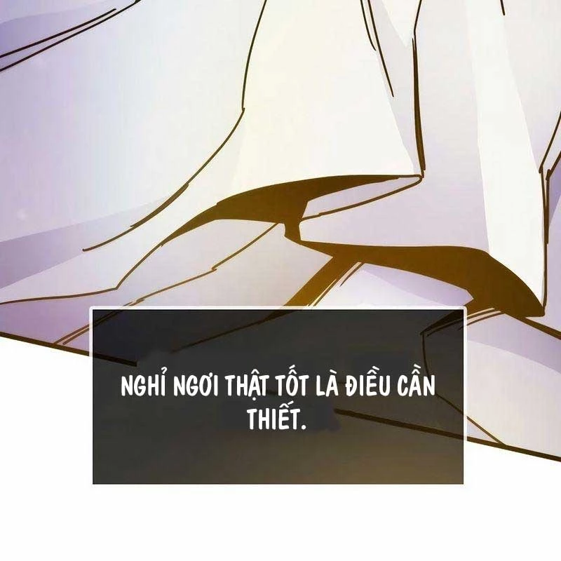 Hồi Quy Giả Chapter 62 - Trang 4