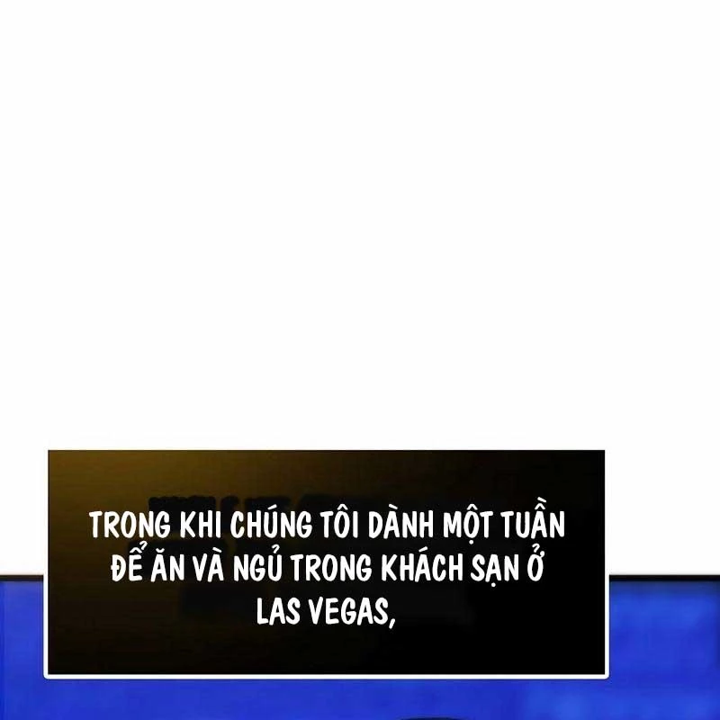 Hồi Quy Giả Chapter 62 - Trang 4