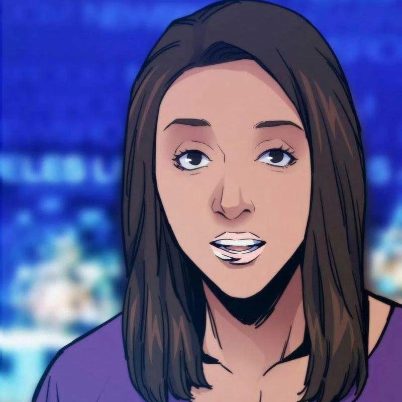 Hồi Quy Giả Chapter 62 - Trang 4