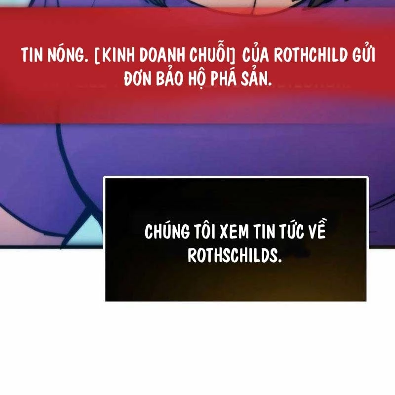 Hồi Quy Giả Chapter 62 - Trang 4