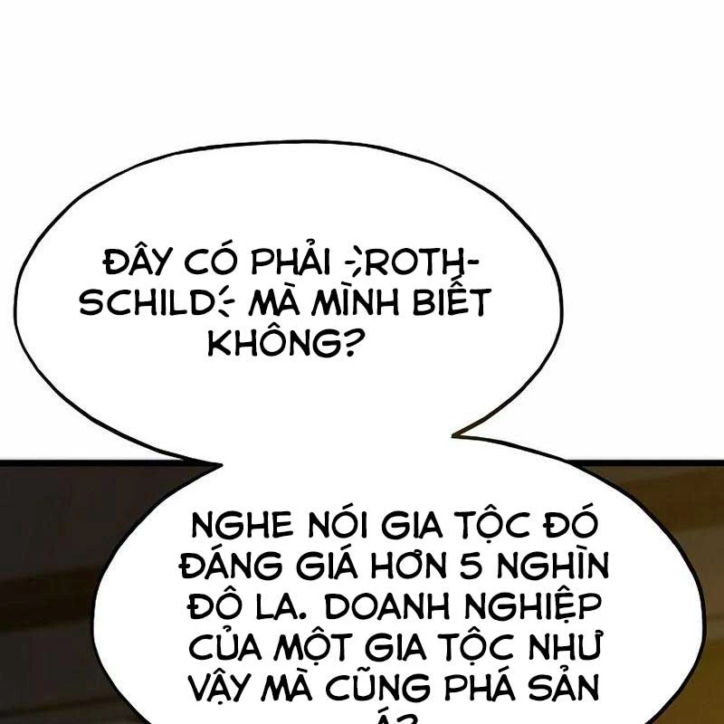 Hồi Quy Giả Chapter 62 - Trang 4