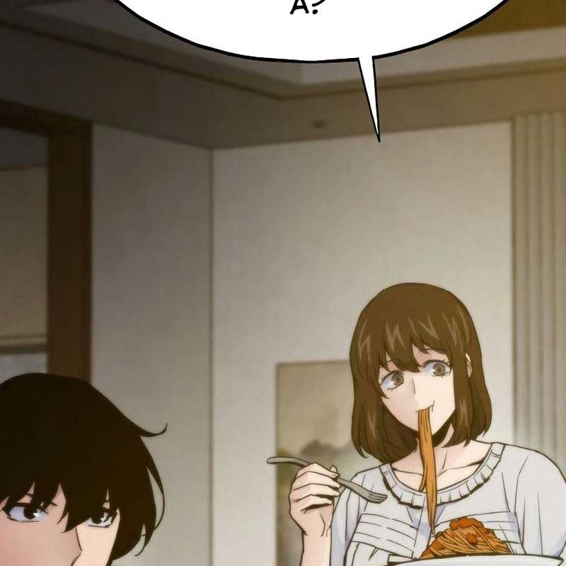 Hồi Quy Giả Chapter 62 - Trang 4