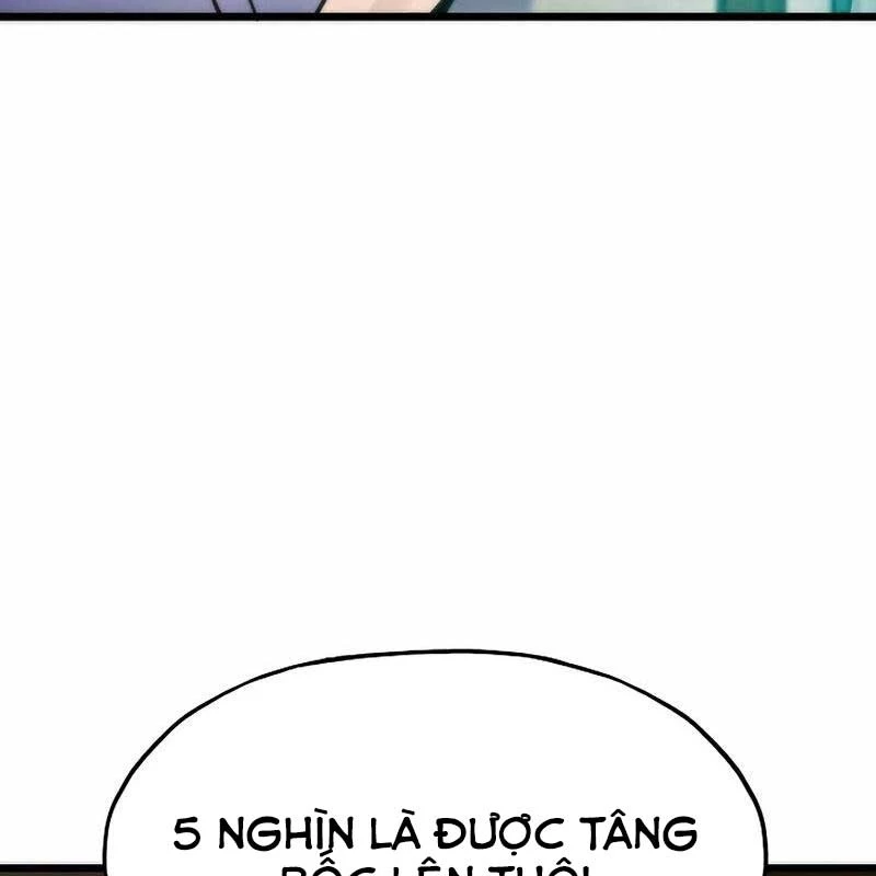 Hồi Quy Giả Chapter 62 - Trang 4