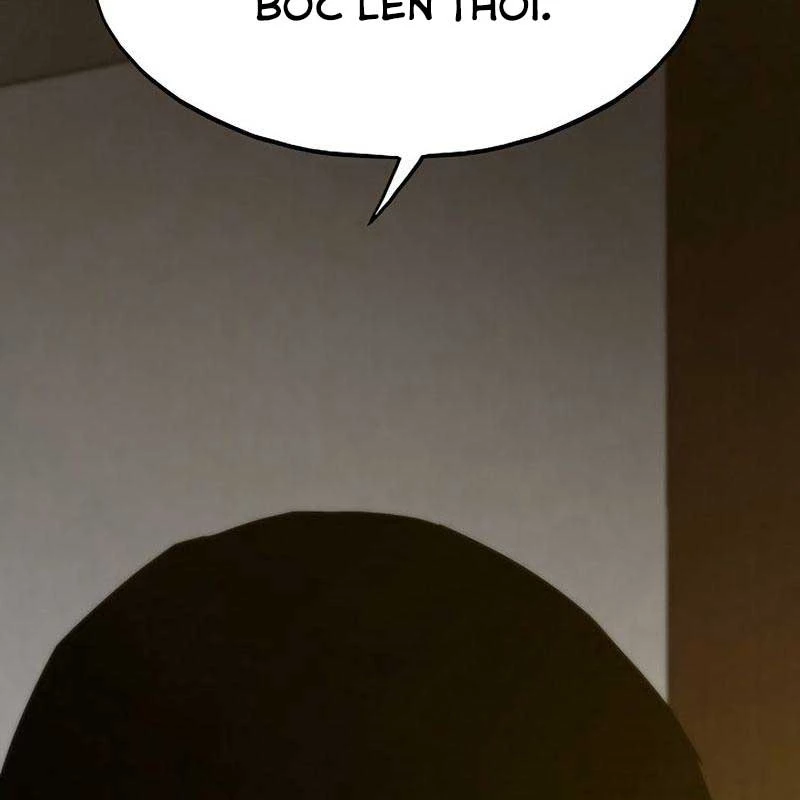 Hồi Quy Giả Chapter 62 - Trang 4