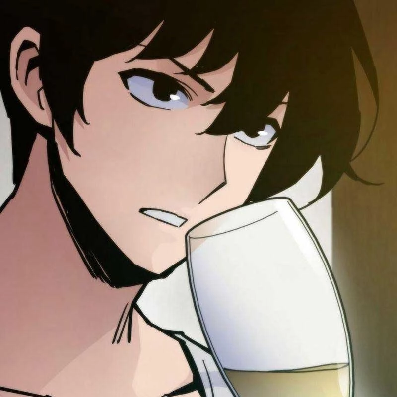 Hồi Quy Giả Chapter 62 - Trang 4