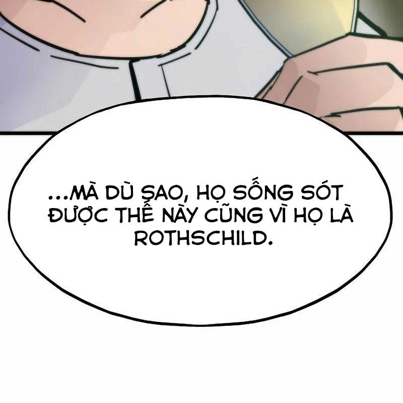 Hồi Quy Giả Chapter 62 - Trang 4