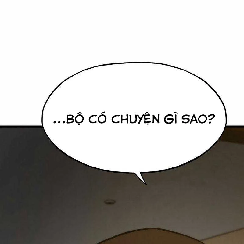 Hồi Quy Giả Chapter 62 - Trang 4