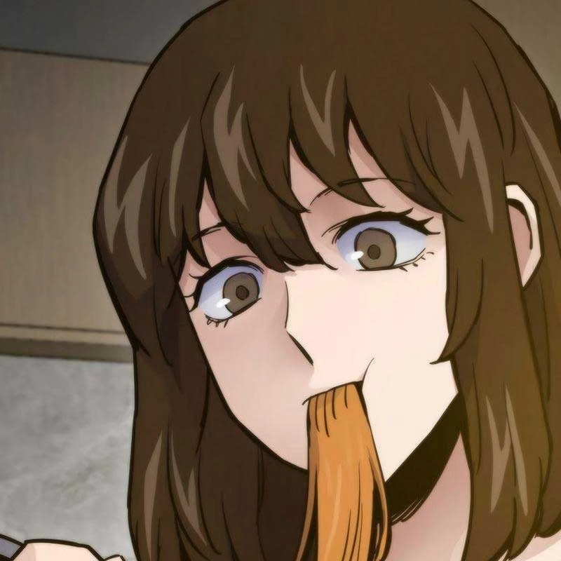 Hồi Quy Giả Chapter 62 - Trang 4