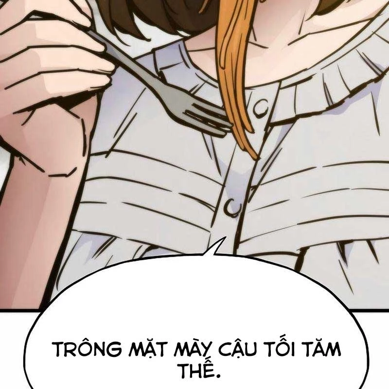 Hồi Quy Giả Chapter 62 - Trang 4