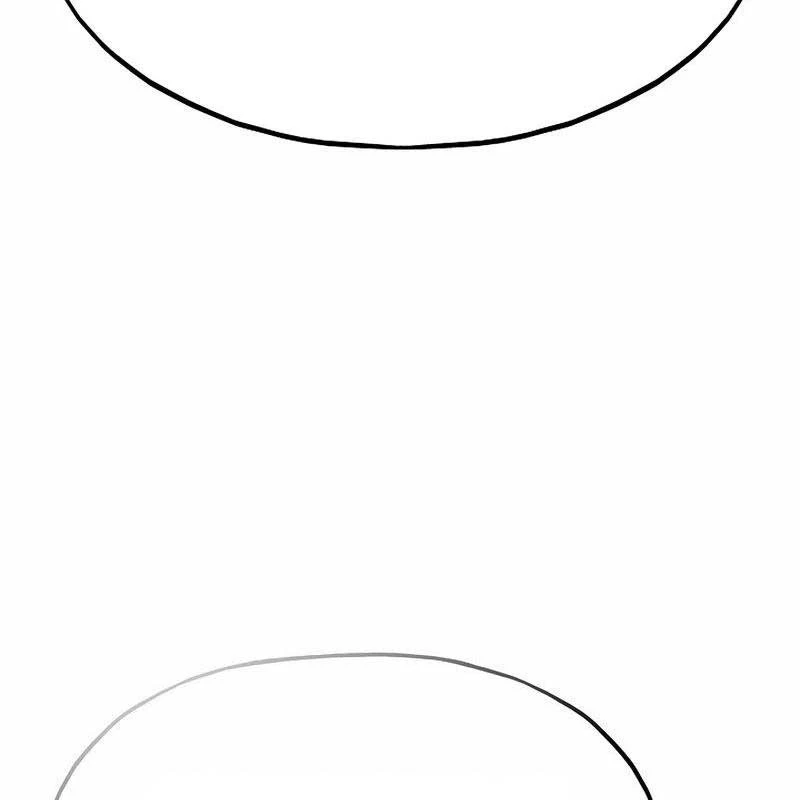 Hồi Quy Giả Chapter 62 - Trang 4