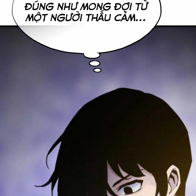 Hồi Quy Giả Chapter 62 - Trang 4