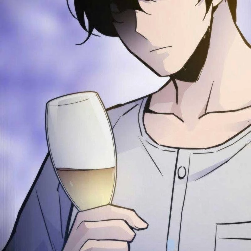 Hồi Quy Giả Chapter 62 - Trang 4