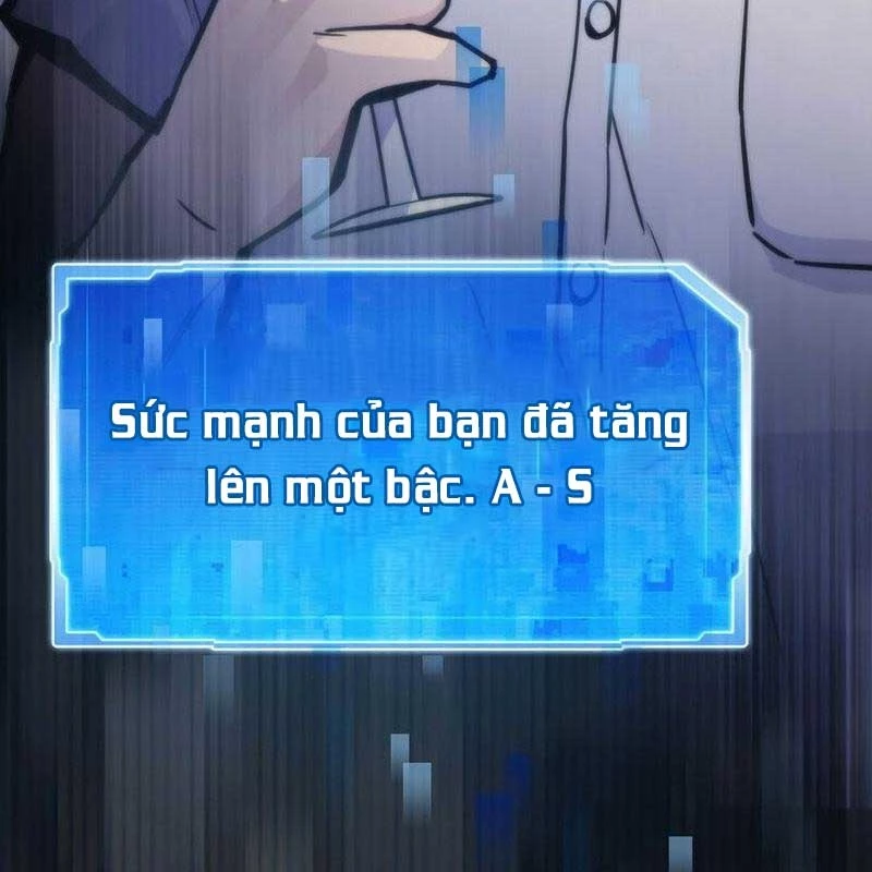 Hồi Quy Giả Chapter 62 - Trang 4