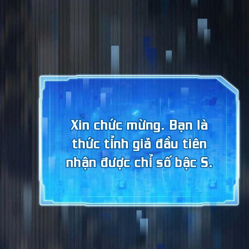 Hồi Quy Giả Chapter 62 - Trang 4