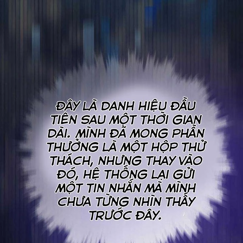 Hồi Quy Giả Chapter 62 - Trang 4