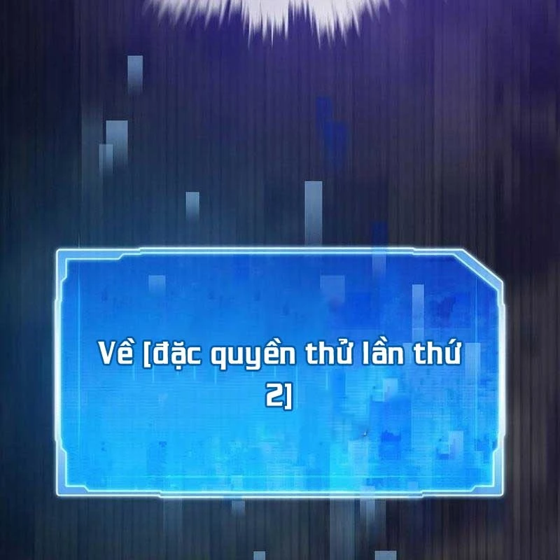 Hồi Quy Giả Chapter 62 - Trang 4