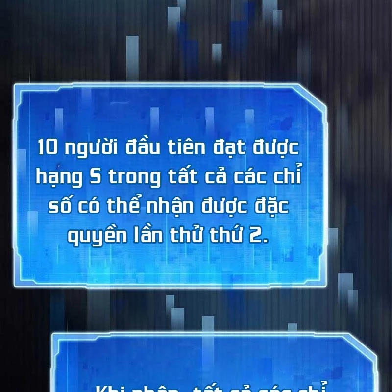 Hồi Quy Giả Chapter 62 - Trang 4