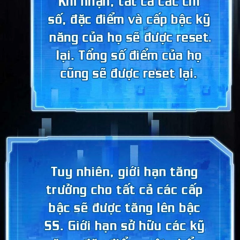 Hồi Quy Giả Chapter 62 - Trang 4