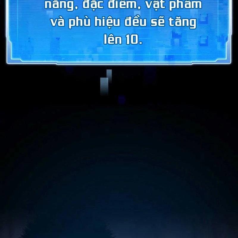 Hồi Quy Giả Chapter 62 - Trang 4