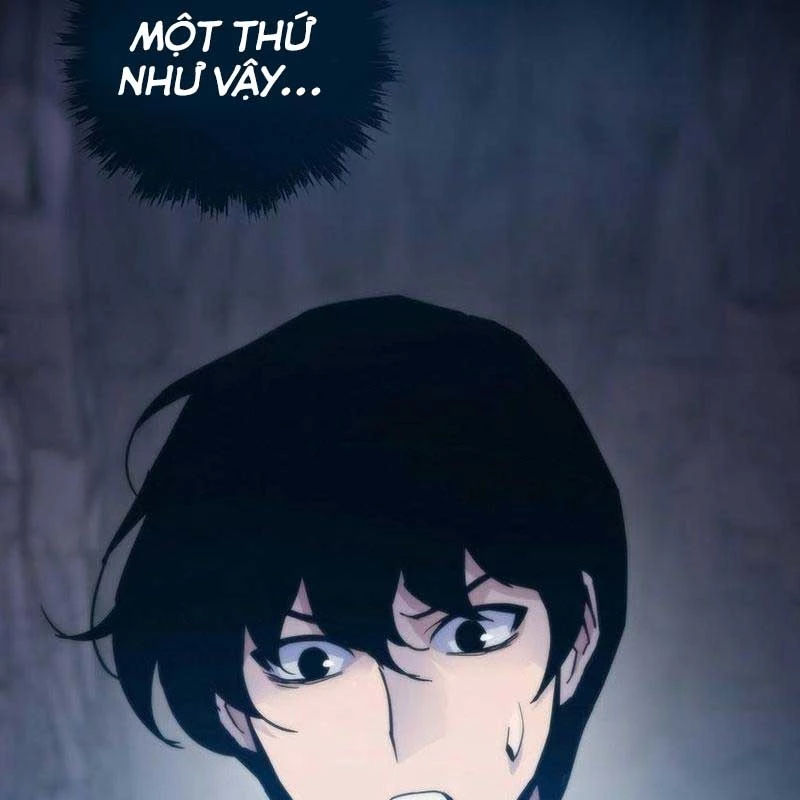 Hồi Quy Giả Chapter 62 - Trang 4