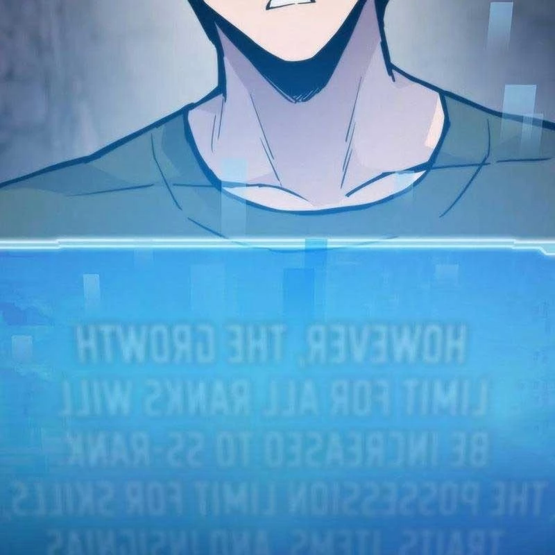 Hồi Quy Giả Chapter 62 - Trang 4