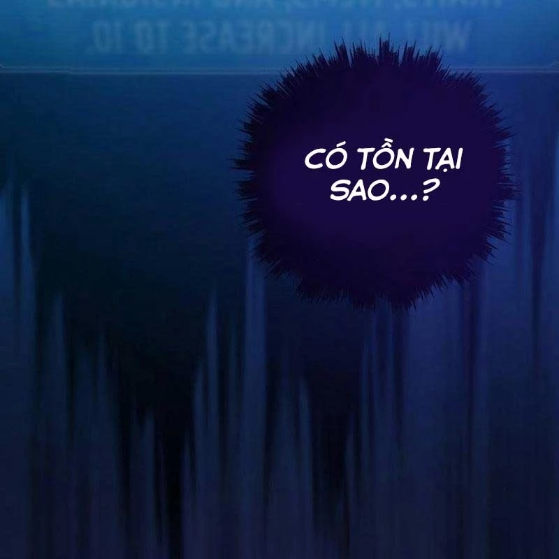 Hồi Quy Giả Chapter 62 - Trang 4