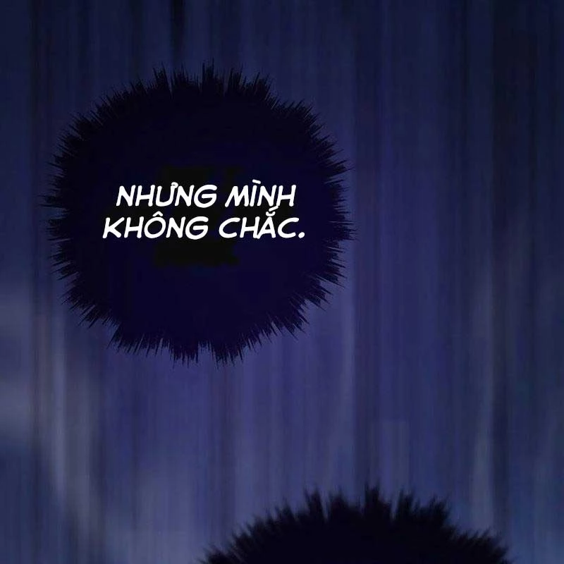 Hồi Quy Giả Chapter 62 - Trang 4