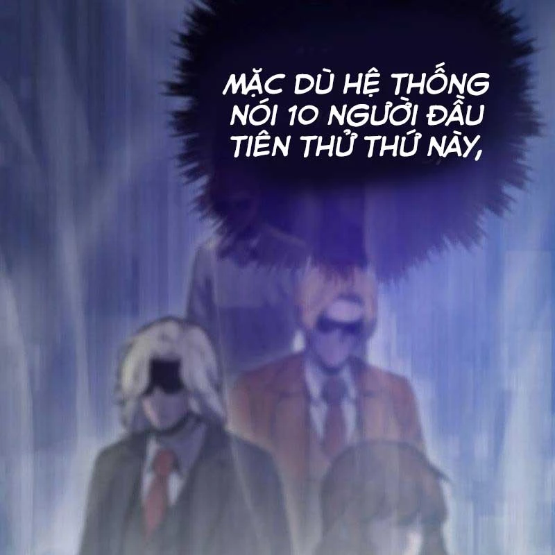 Hồi Quy Giả Chapter 62 - Trang 4