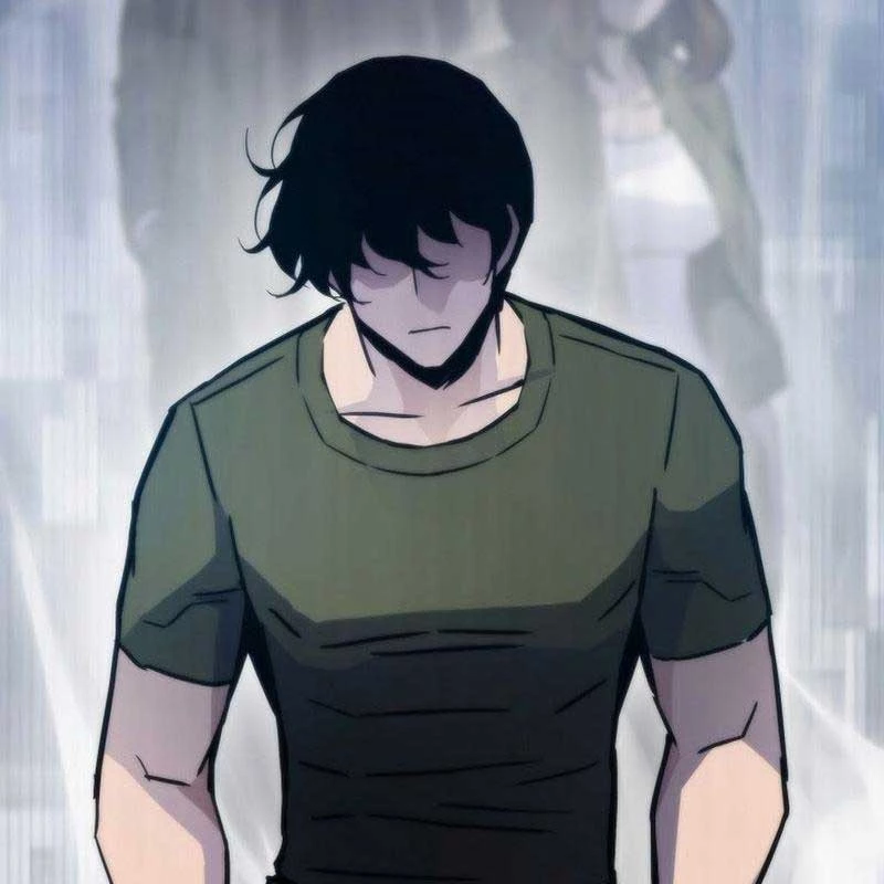 Hồi Quy Giả Chapter 62 - Trang 4