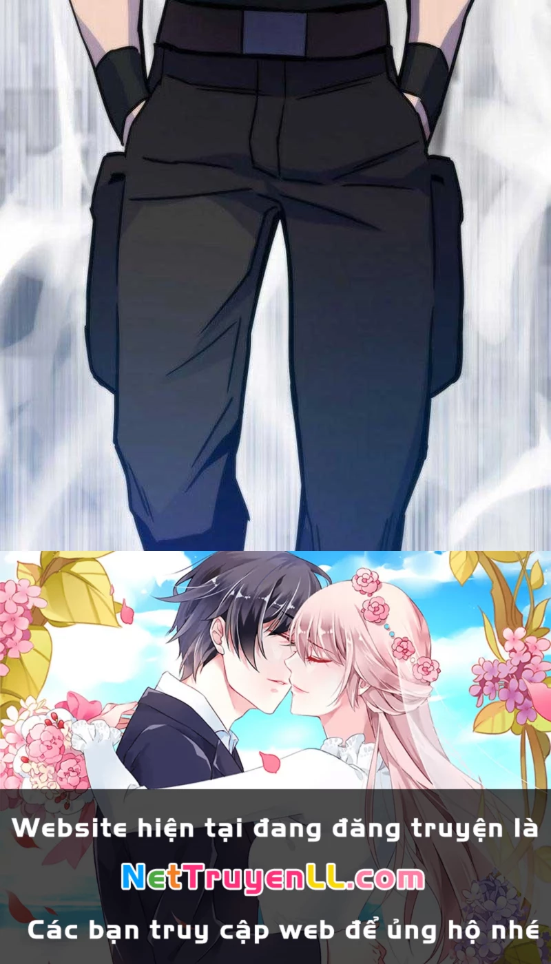 Hồi Quy Giả Chapter 62 - Trang 4