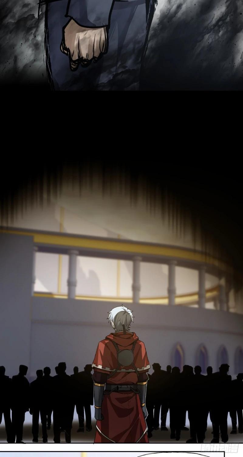 Truyền Kỳ Thái Lạc Chapter 60 - Trang 3