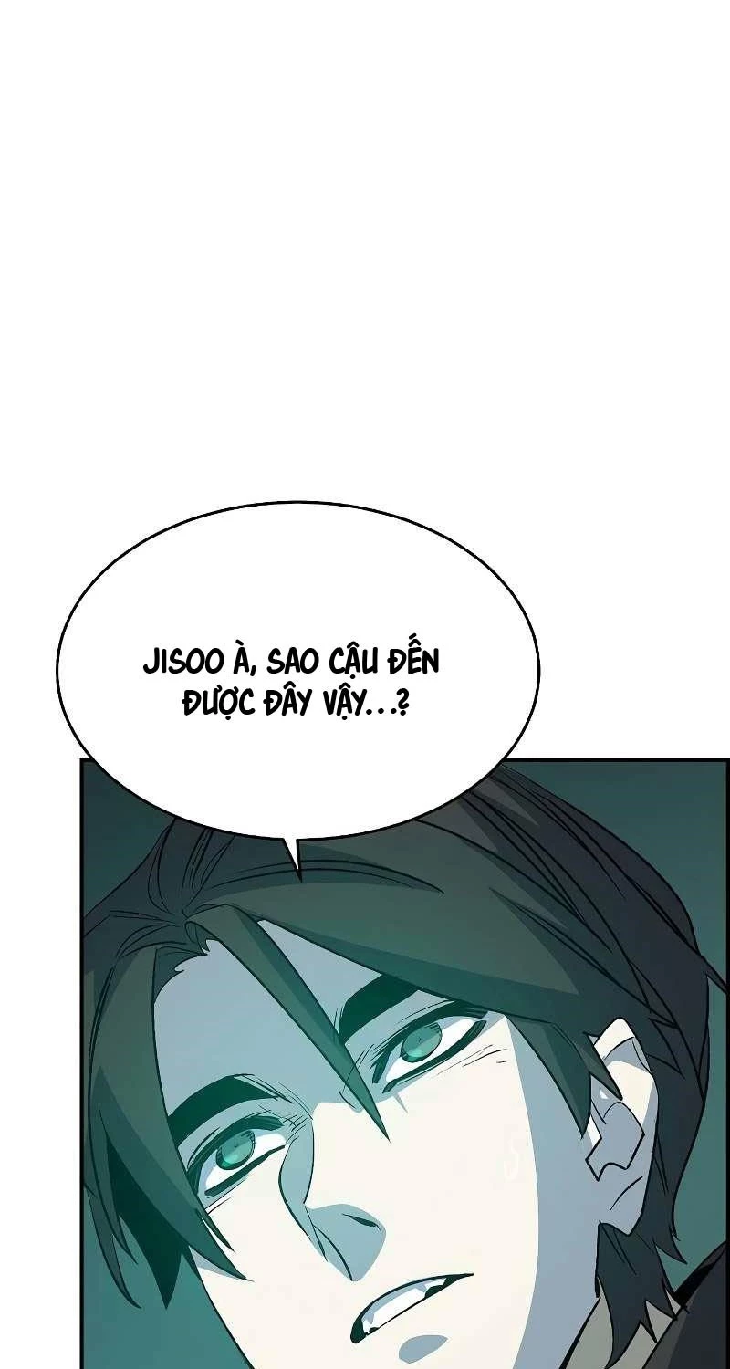 Độc Cô Tử Linh Sư Chapter 135 - Trang 4