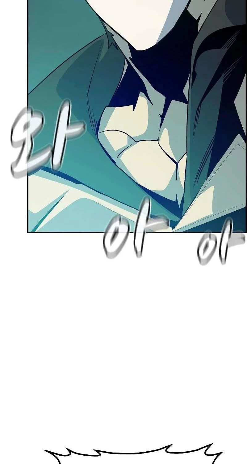 Độc Cô Tử Linh Sư Chapter 135 - Trang 4