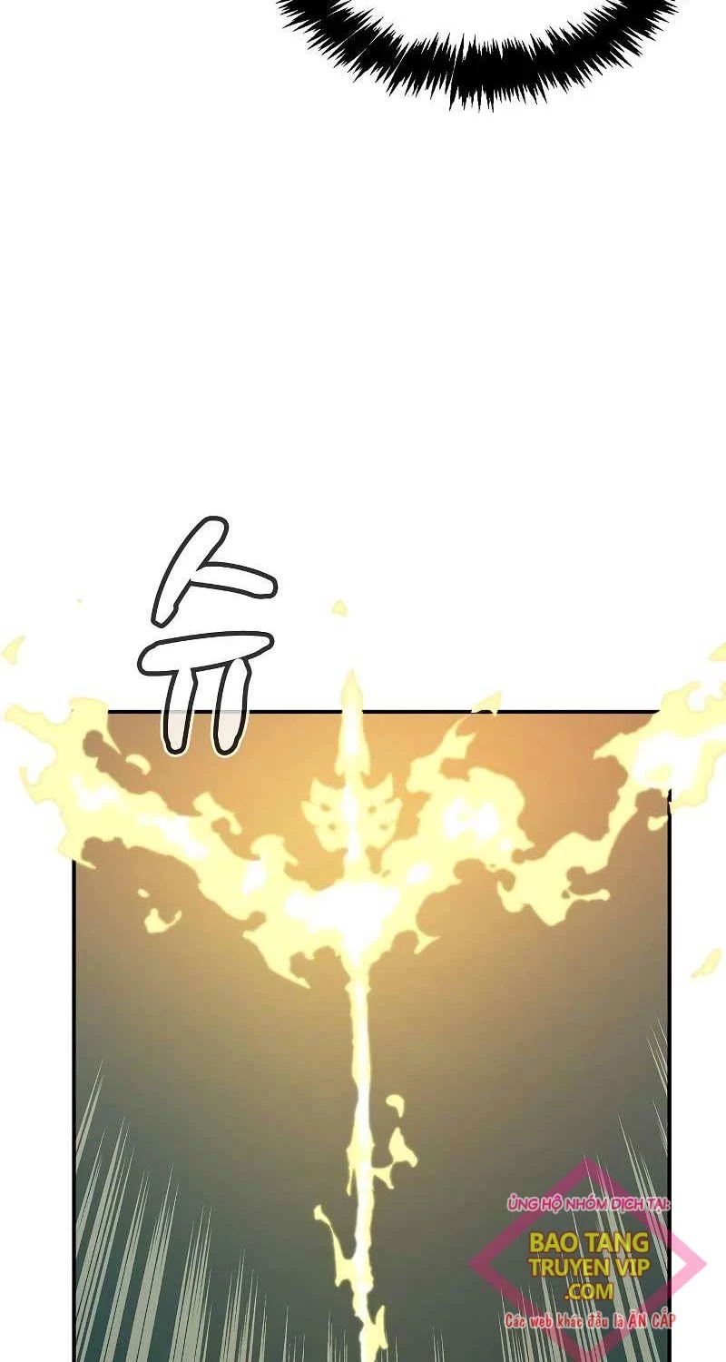 Độc Cô Tử Linh Sư Chapter 135 - Trang 4