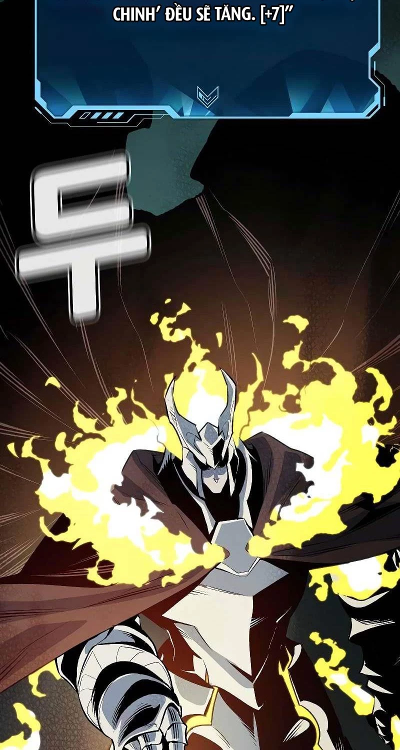 Độc Cô Tử Linh Sư Chapter 135 - Trang 4