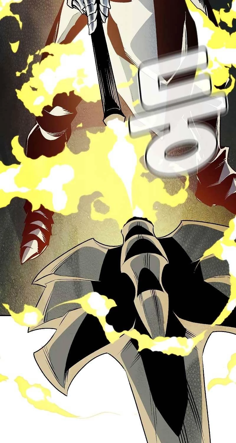 Độc Cô Tử Linh Sư Chapter 135 - Trang 4