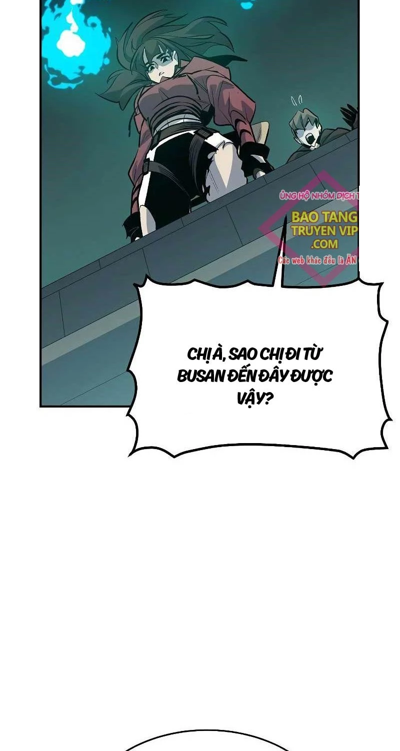 Độc Cô Tử Linh Sư Chapter 135 - Trang 4