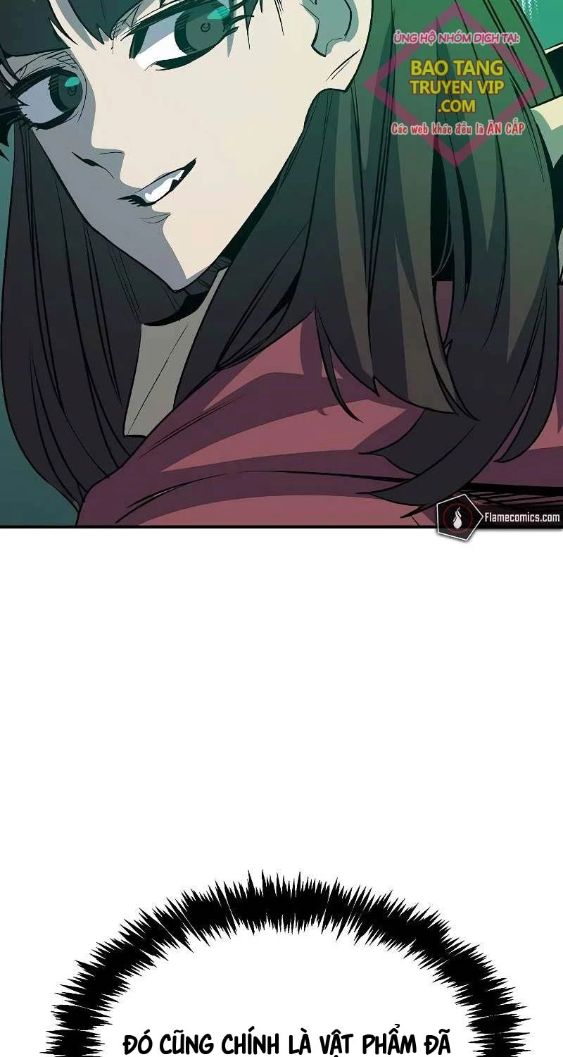 Độc Cô Tử Linh Sư Chapter 135 - Trang 4