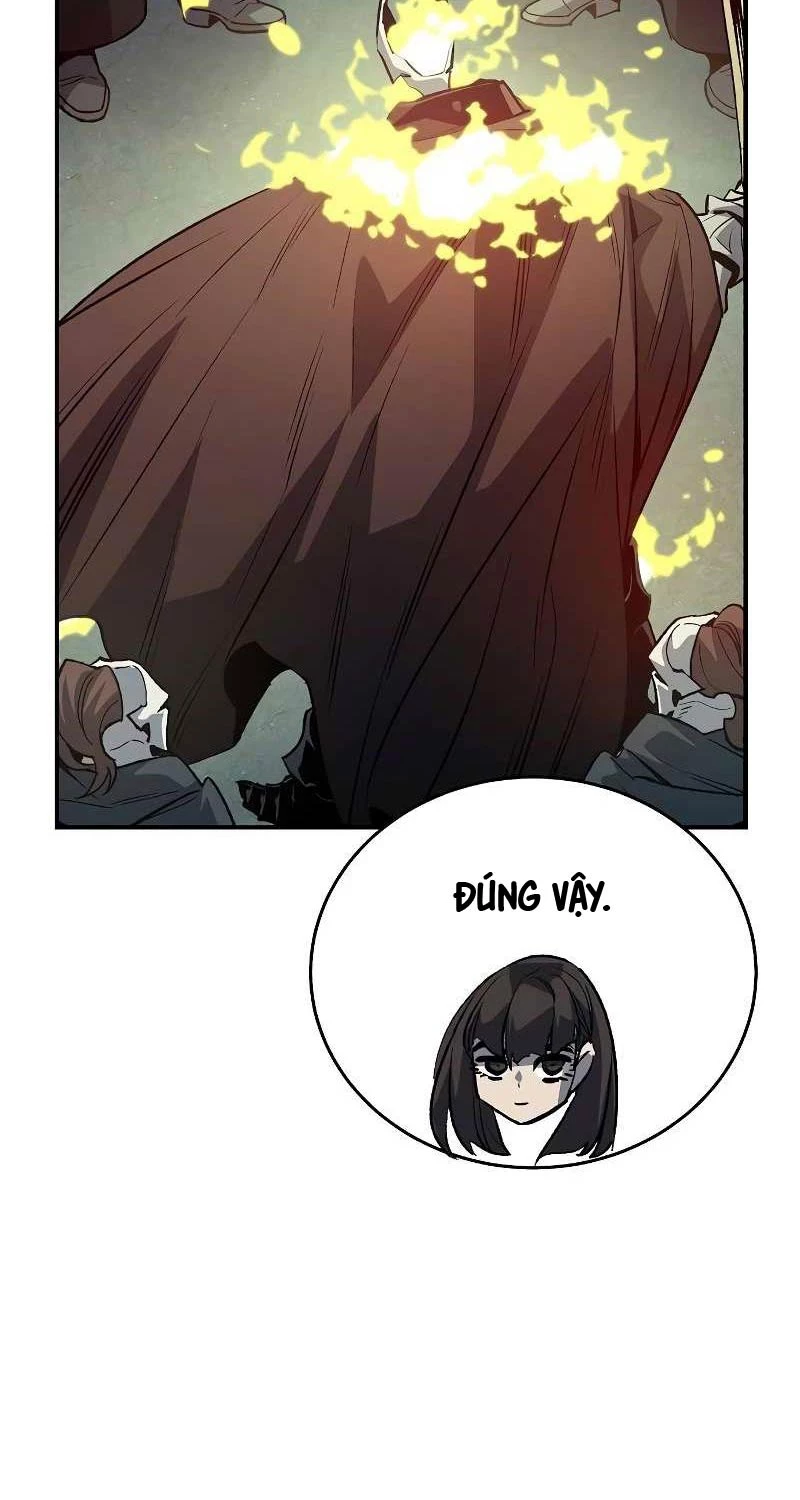 Độc Cô Tử Linh Sư Chapter 135 - Trang 4