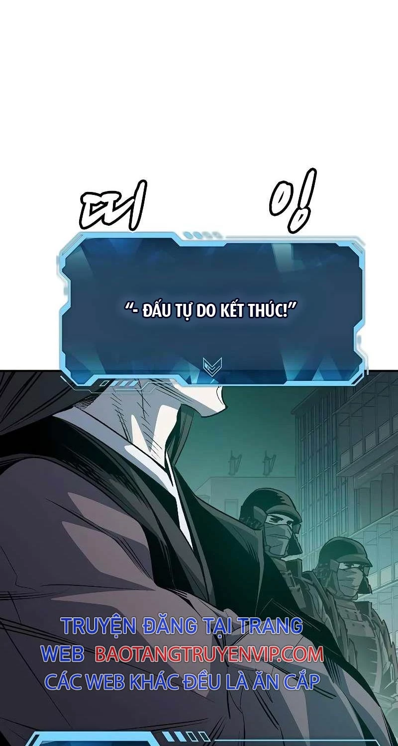 Độc Cô Tử Linh Sư Chapter 135 - Trang 4